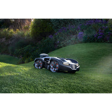 Load image into Gallery viewer, Husqvarna Automower 435X AWD NERA
