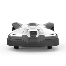 Load image into Gallery viewer, Husqvarna Automower 430V NERA

