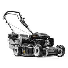 Load image into Gallery viewer, Weibang Virtue 50 SVP Petrol Lawnmower
