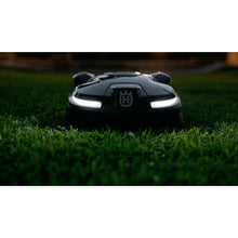 Load image into Gallery viewer, Husqvarna Automower 415X Smart Efficiency
