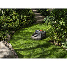 Load image into Gallery viewer, Husqvarna Automower 312V
