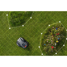 Load image into Gallery viewer, Husqvarna Automower 410XE NERA
