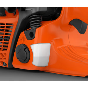 Husqvarna 585