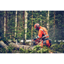 Load image into Gallery viewer, Husqvarna 560 XP MARK II
