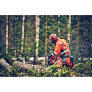 Husqvarna 560 XP MARK II