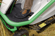 Load image into Gallery viewer, Etesia Hydro 80 MKHPF
