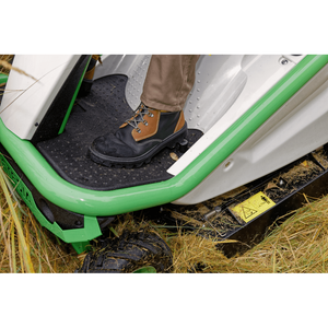 Etesia Hydro 80 MKHPF