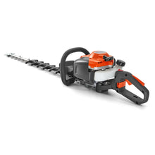 Load image into Gallery viewer, Hedge Trimmer

