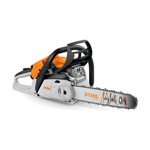 STIHL MS 212 PETROL CHAINSAW