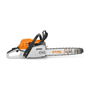 STIHL MS 271 PETROL CHAINSAW