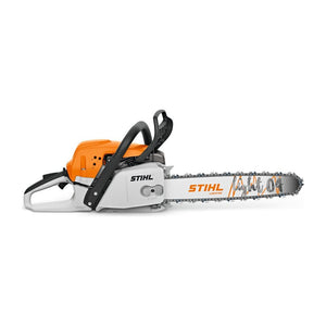 STIHL MS 291 Petrol Chainsaw