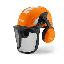 Load image into Gallery viewer, STIHL Advance Vent Helmet
