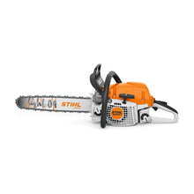 Load image into Gallery viewer, STIHL MS 291 Petrol Chainsaw
