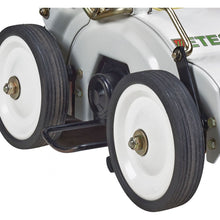 Load image into Gallery viewer, Etesia MSC45 Scarifier
