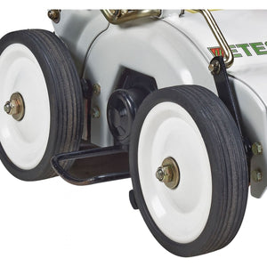 Etesia MSC45 Scarifier