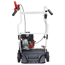 Load image into Gallery viewer, Etesia MSC45 Scarifier
