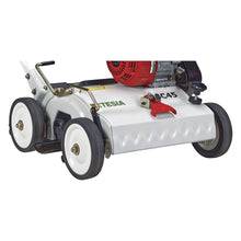 Load image into Gallery viewer, Etesia MSC45 Scarifier
