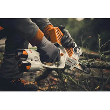 Load image into Gallery viewer, Stihl GTA 40 Cordless Pruner
