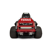 Load image into Gallery viewer, Ferris 400S Zero turn mower
