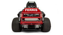 Load image into Gallery viewer, Ferris 400S Zero turn mower
