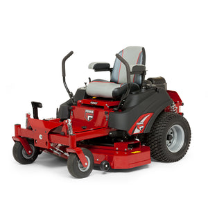 Ferris 400S Zero turn mower