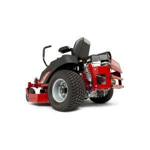 Ferris 400S Zero turn mower