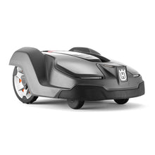 Load image into Gallery viewer, Husqvarna 430X Automower
