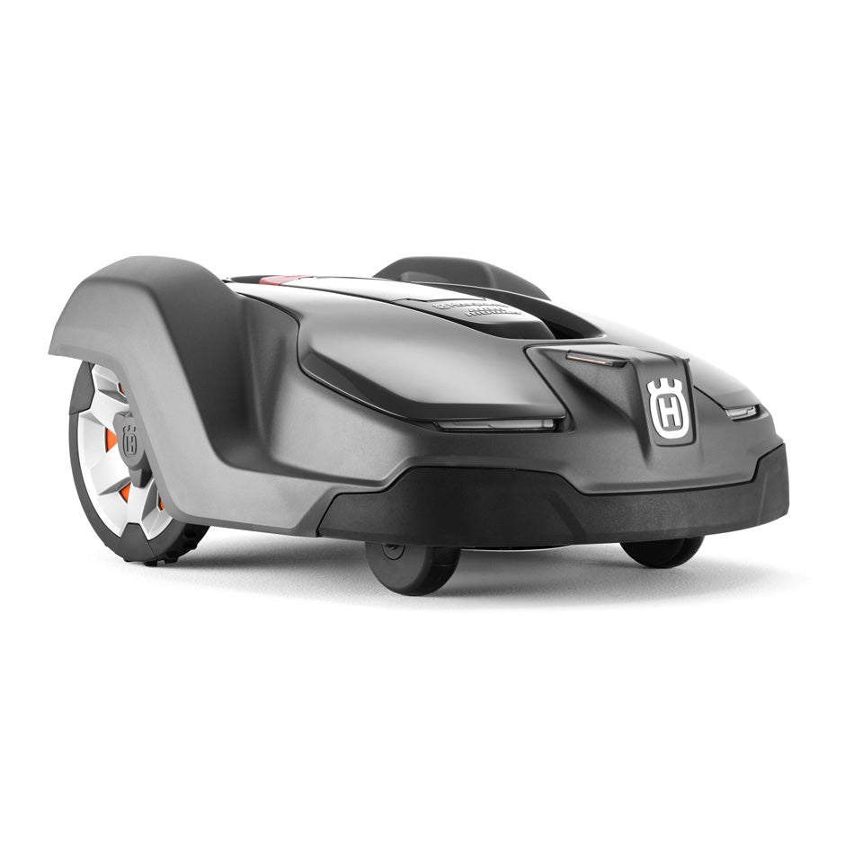 Husqvarna 430X Automower