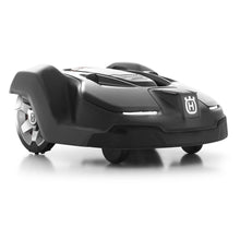 Load image into Gallery viewer, Husqvarna 450X Automower
