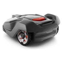 Load image into Gallery viewer, Husqvarna Automower 450X
