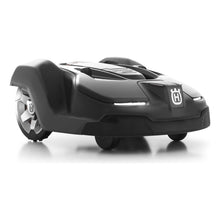 Load image into Gallery viewer, Husqvarna 450X Automower
