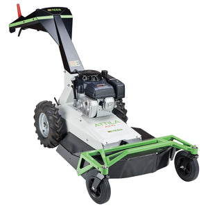 Etesia AH75 Commercial Brushcutter