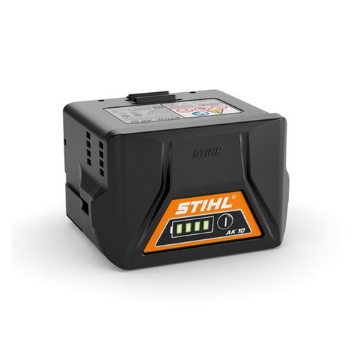 STIHL AK 10 Battery