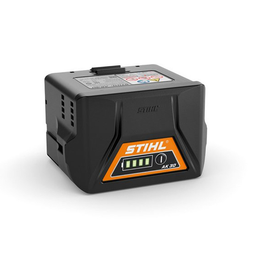 STIHL AK 30 Battery