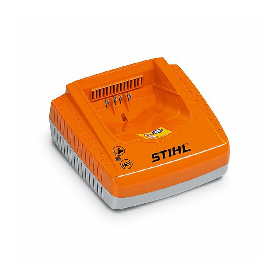 STIHL AL 300 Quick Charger