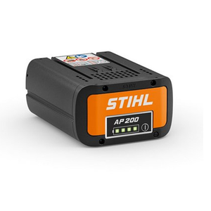 STIHL AP 200 Battery