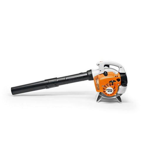 STIHL BG 56 C-E