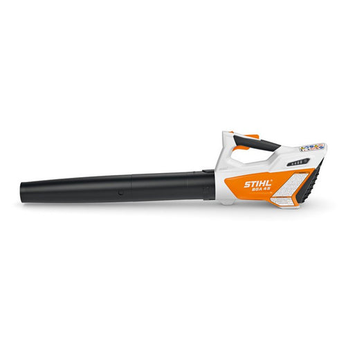 STIHL BGA 45