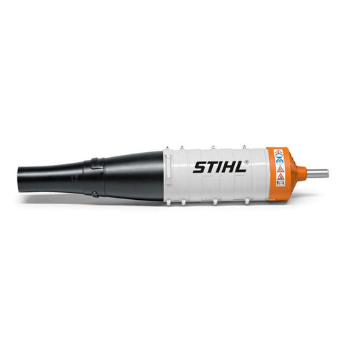 STIHL BG-KM