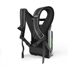 Load image into Gallery viewer, EGO BH 1001 - Back pack

