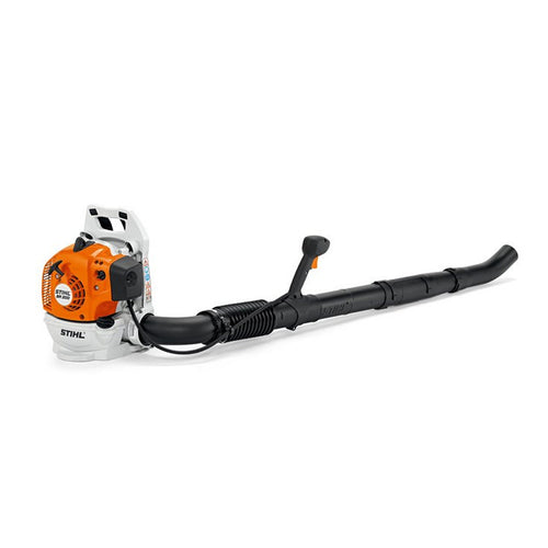 STIHL BR 200