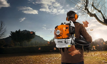 Load image into Gallery viewer, STIHL BR 200
