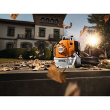 Load image into Gallery viewer, STIHL BR 200

