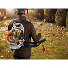 Load image into Gallery viewer, STIHL BR 200
