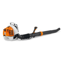 Load image into Gallery viewer, STIHL BR 450 C-EF
