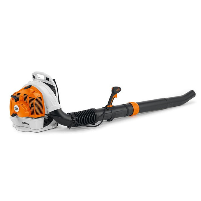 STIHL BR 450 C-EF