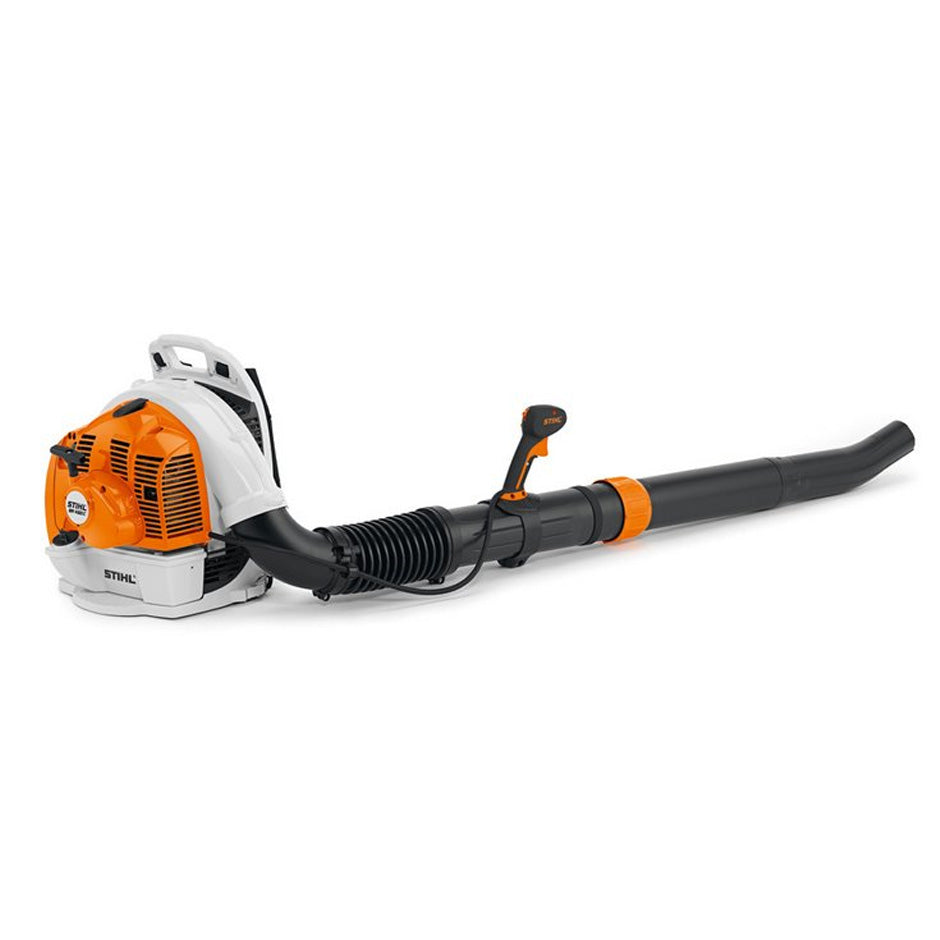 STIHL BR 450 C-EF