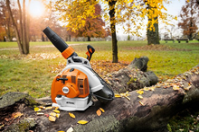 Load image into Gallery viewer, STIHL BR 450 C-EF
