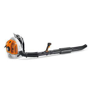 STIHL BR 500
