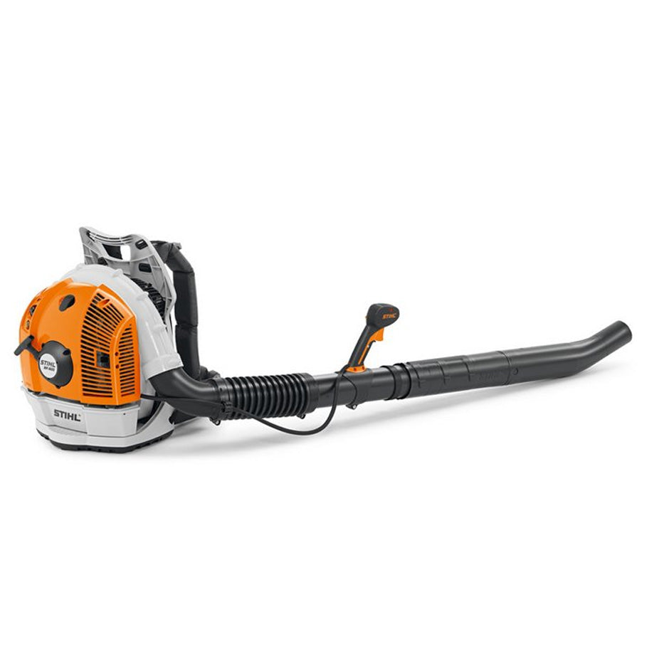 STIHL BR 600